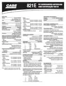 Download de catálogo